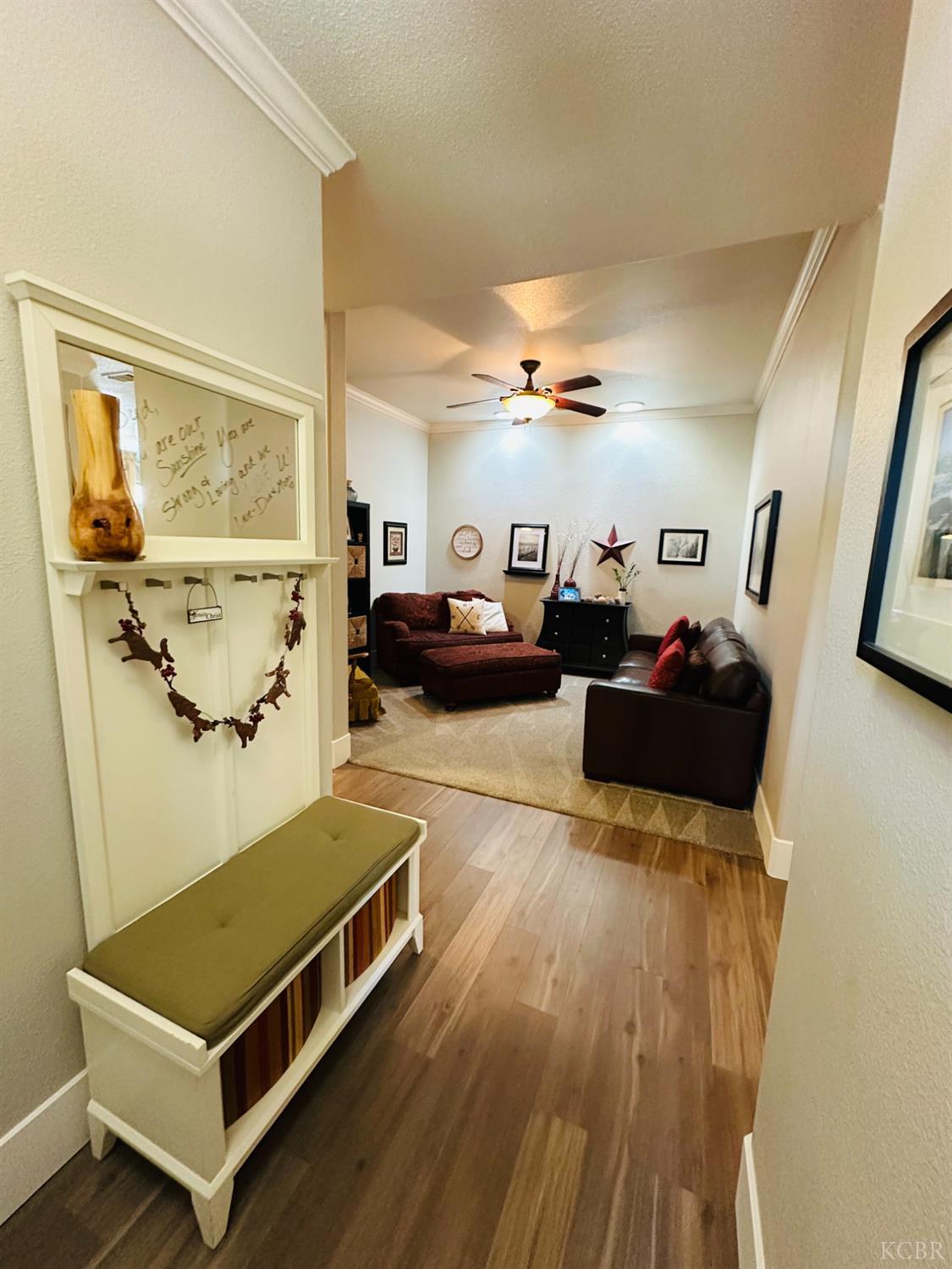 746 W Willow, Hanford, CA 93230