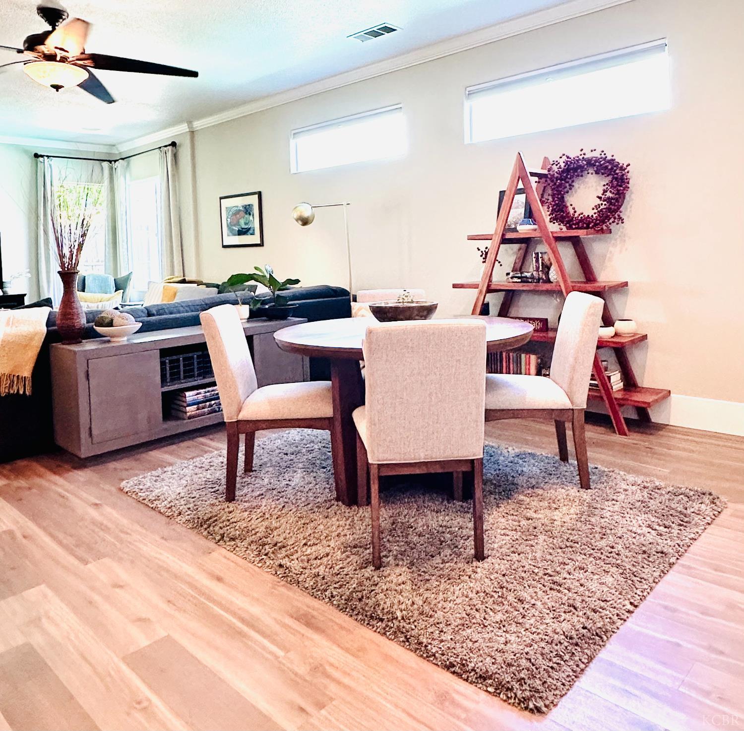 746 W Willow, Hanford, CA 93230