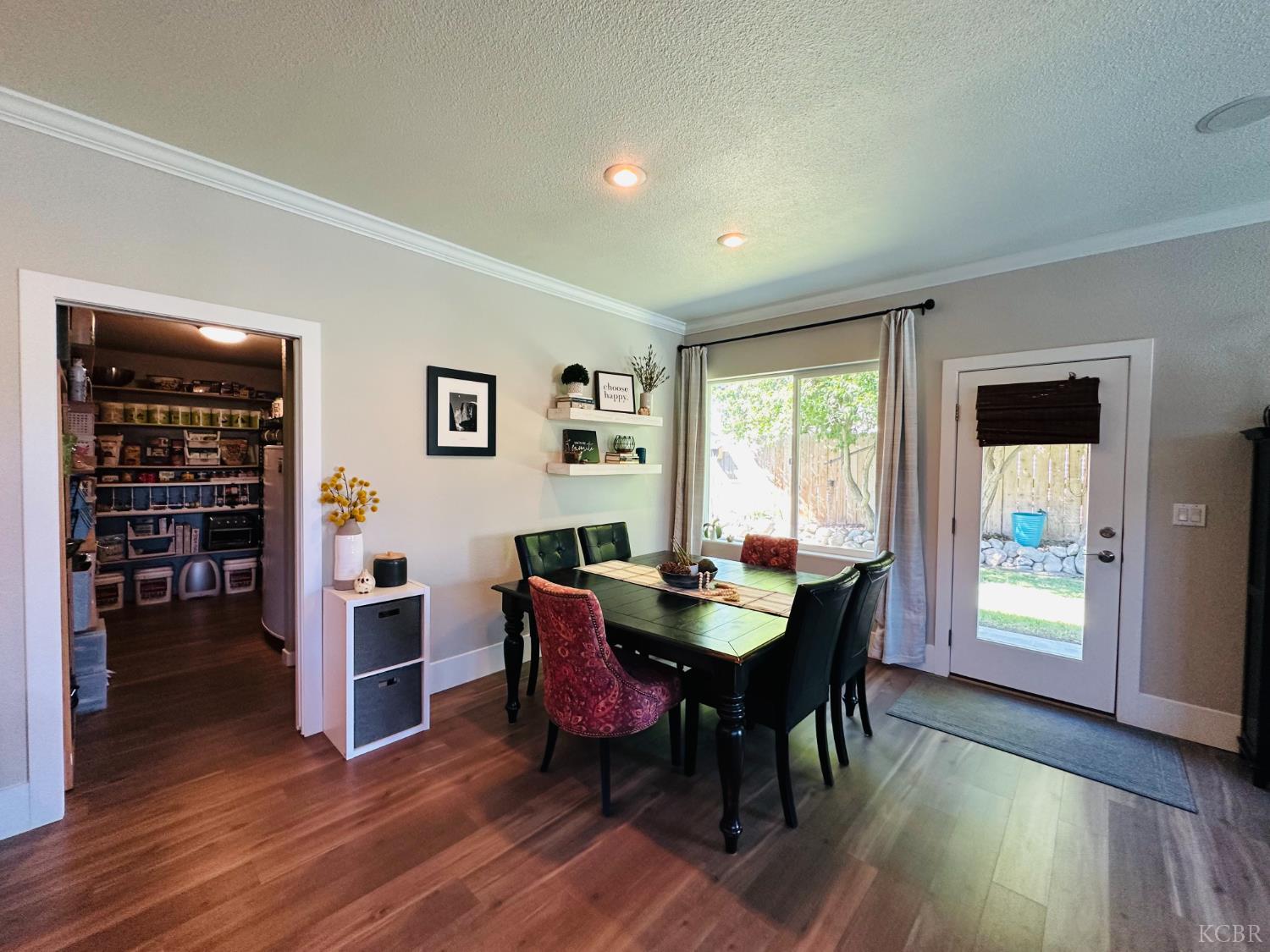 746 W Willow, Hanford, CA 93230