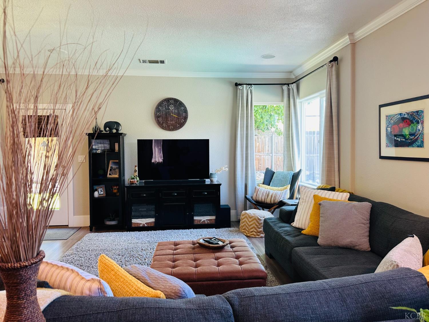 746 W Willow, Hanford, CA 93230