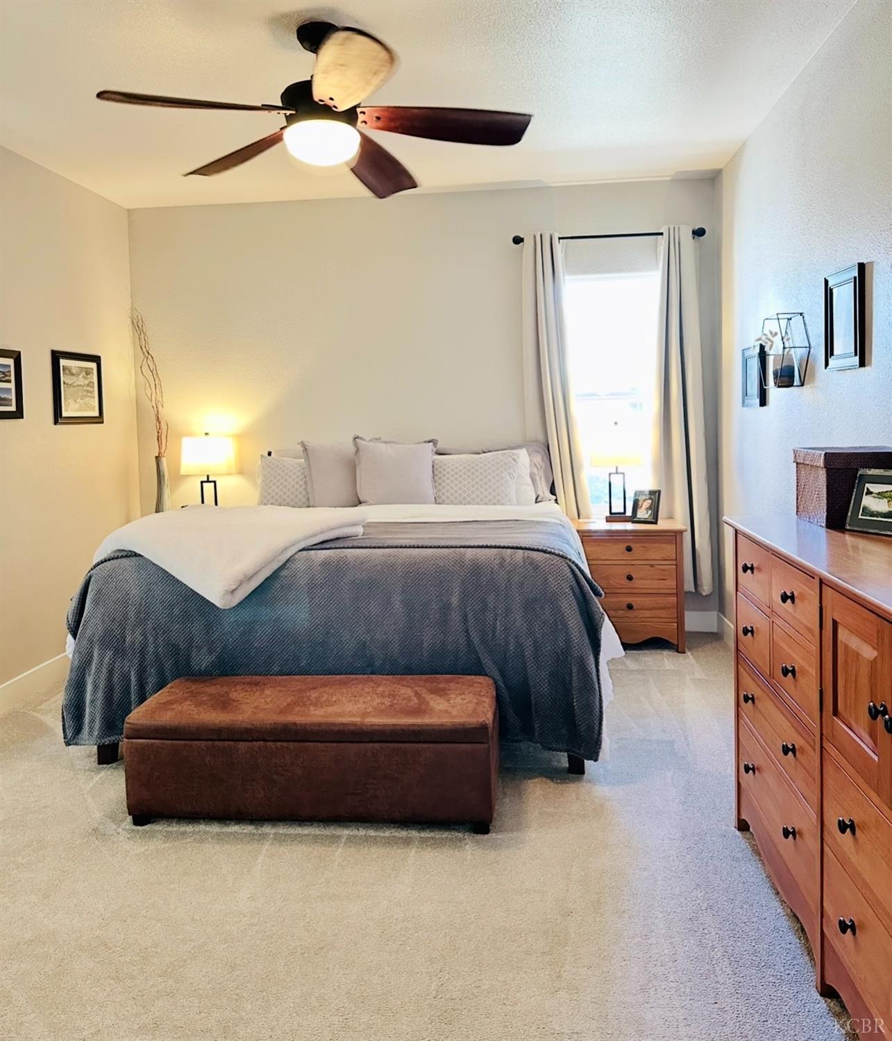 746 W Willow, Hanford, CA 93230