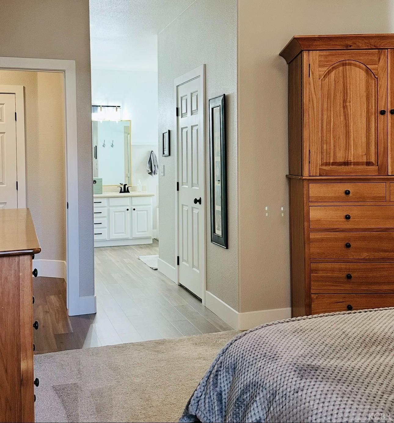 746 W Willow, Hanford, CA 93230