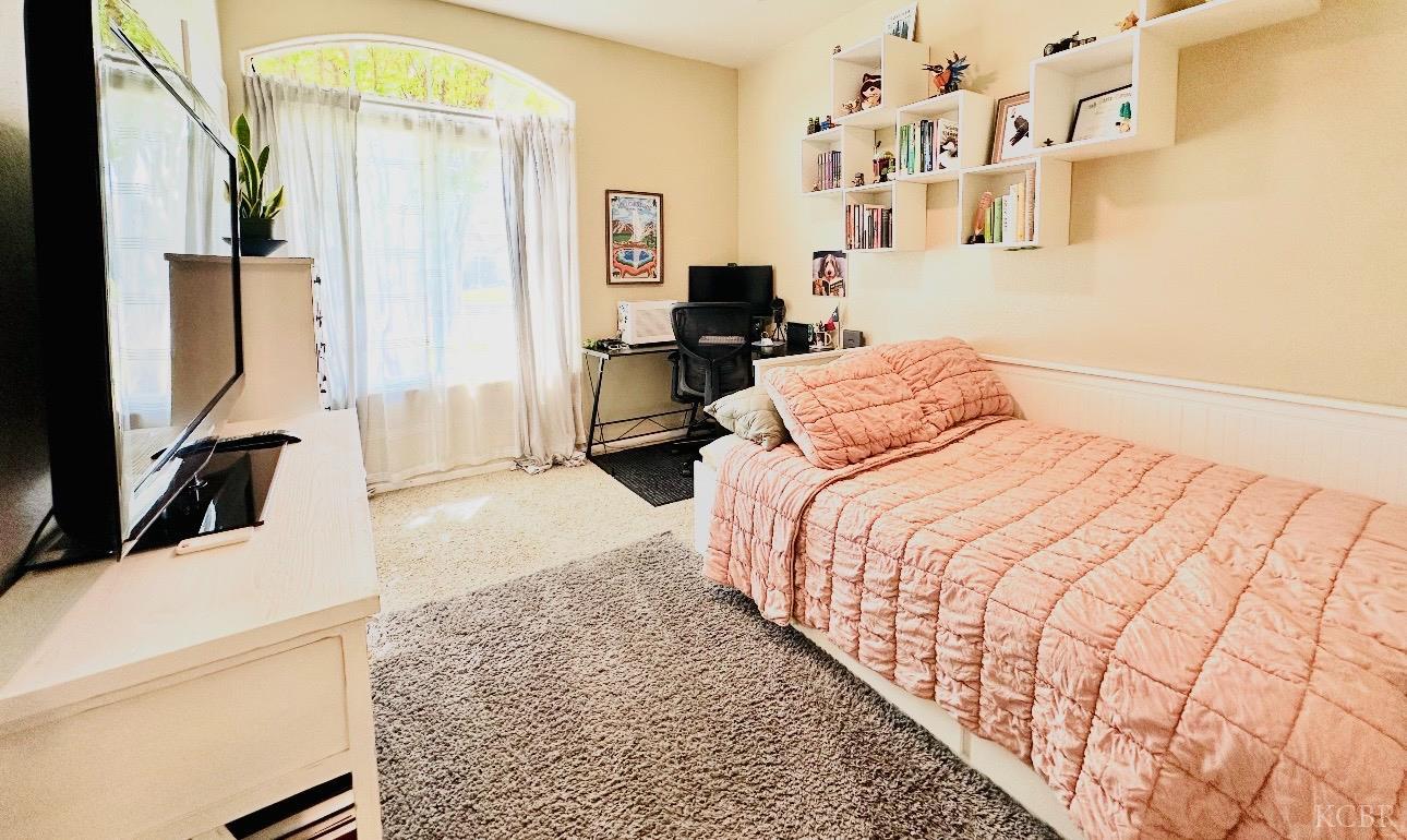 746 W Willow, Hanford, CA 93230