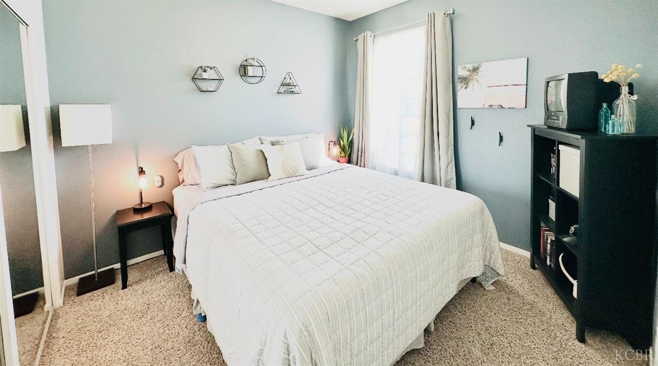 746 W Willow, Hanford, CA 93230