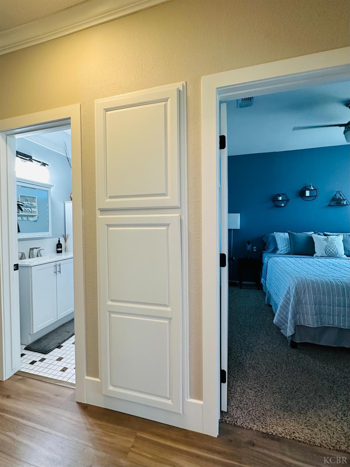 746 W Willow, Hanford, CA 93230