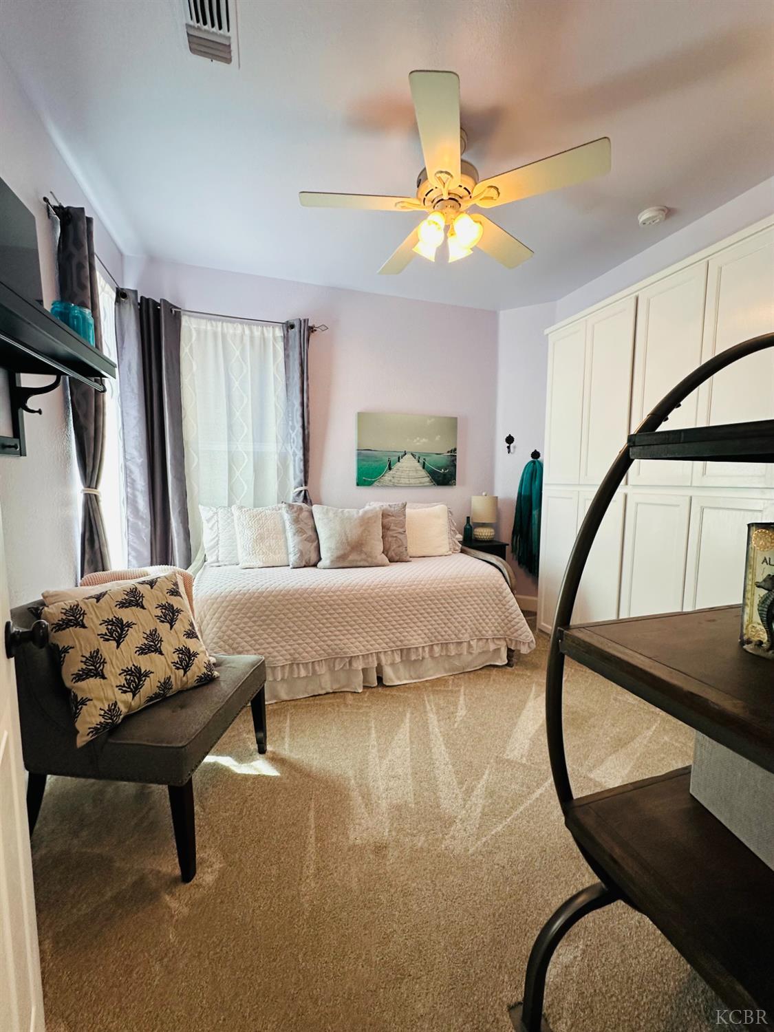 746 W Willow, Hanford, CA 93230