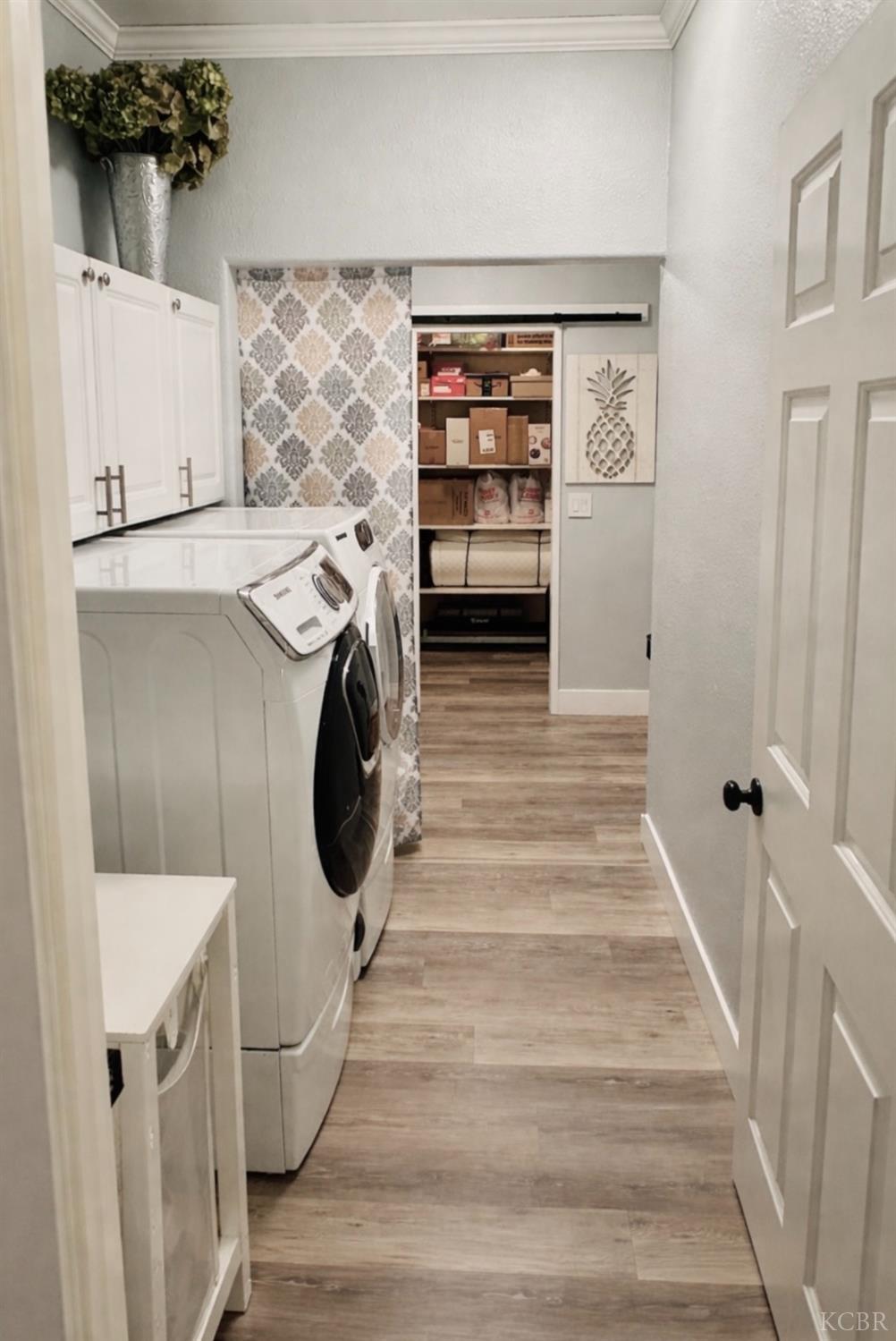 746 W Willow, Hanford, CA 93230