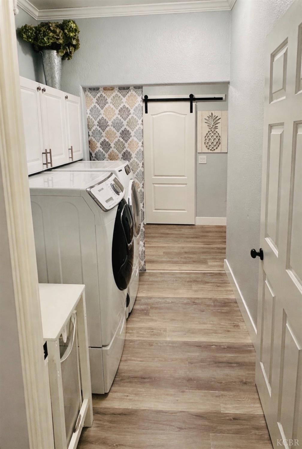 746 W Willow, Hanford, CA 93230