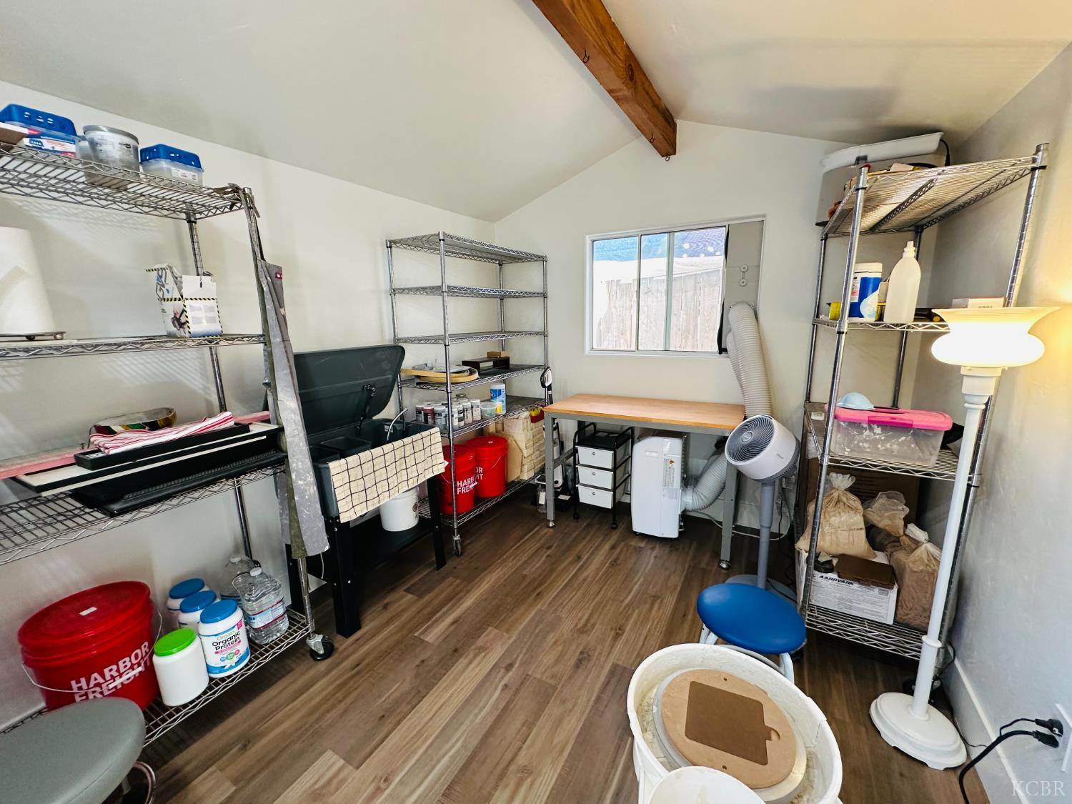 746 W Willow, Hanford, CA 93230