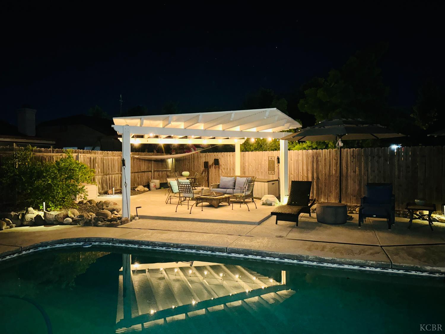 746 W Willow, Hanford, CA 93230