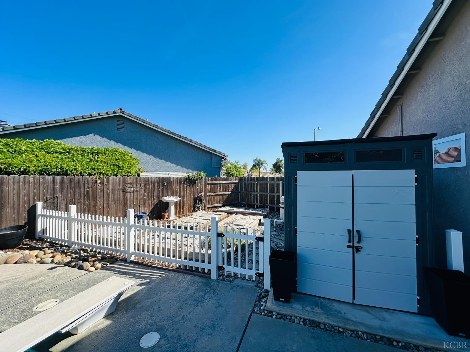 746 W Willow, Hanford, CA 93230