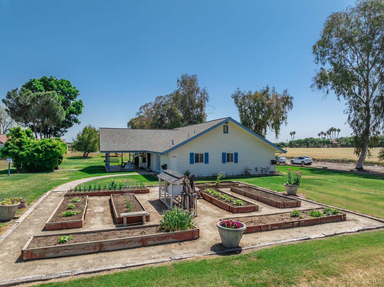 9609 Highway 41, Lemoore, CA 93245