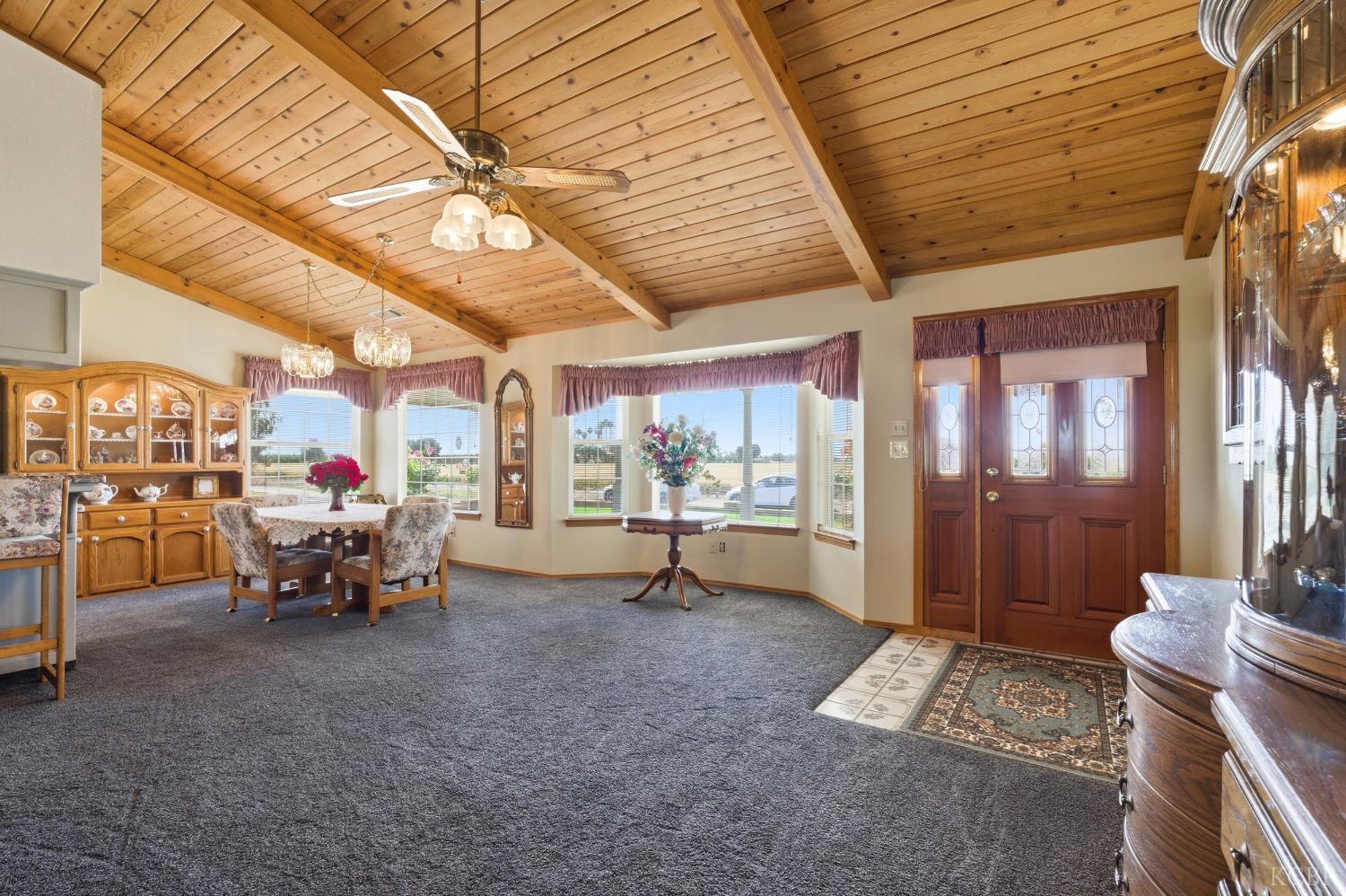 9609 Highway 41, Lemoore, CA 93245