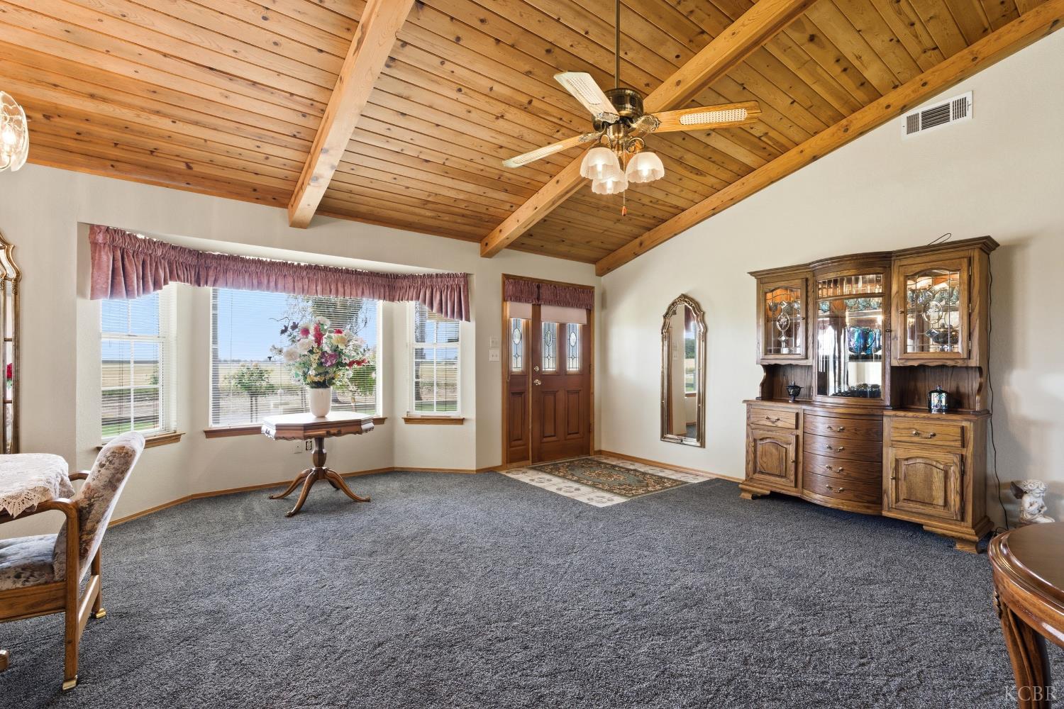 9609 Highway 41, Lemoore, CA 93245