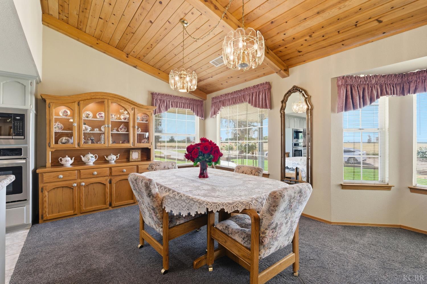 9609 Highway 41, Lemoore, CA 93245