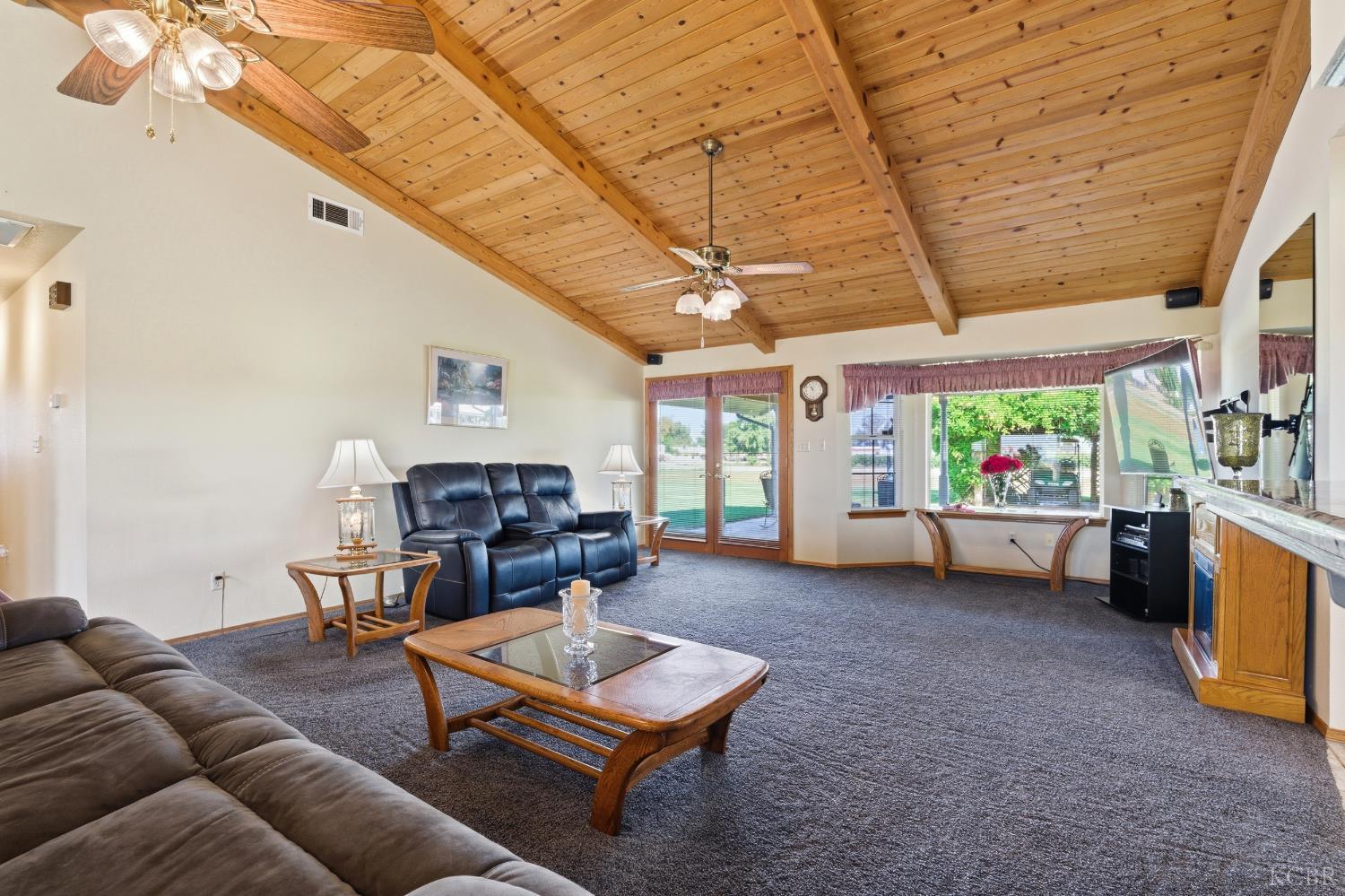 9609 Highway 41, Lemoore, CA 93245