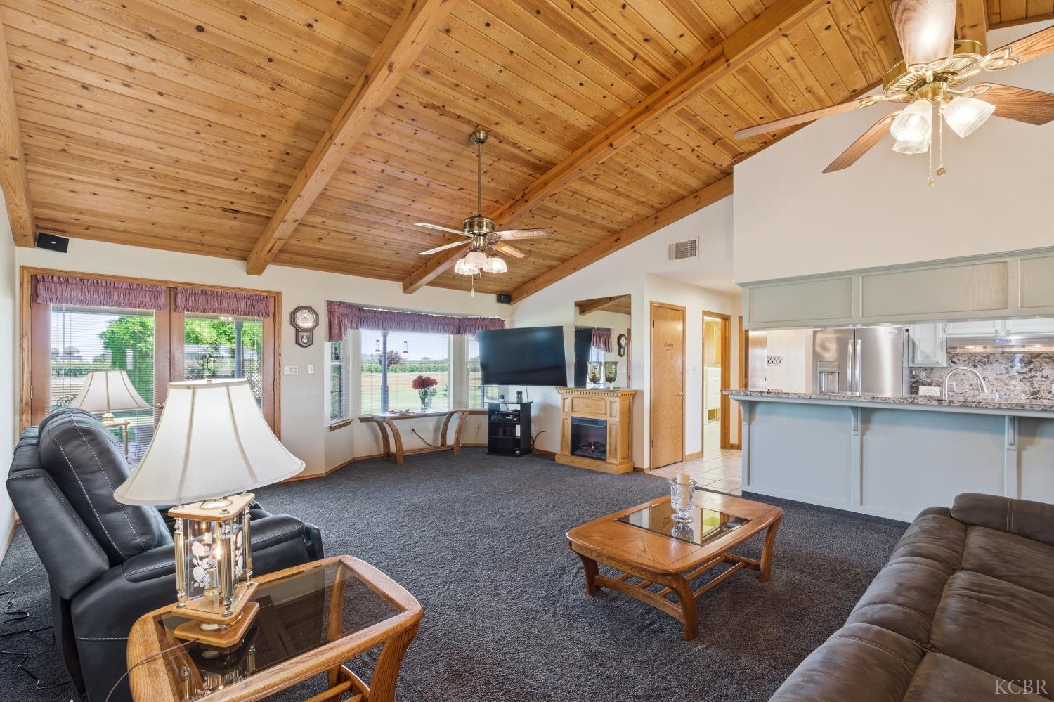 9609 Highway 41, Lemoore, CA 93245