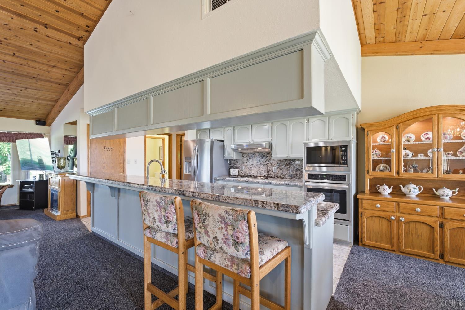 9609 Highway 41, Lemoore, CA 93245