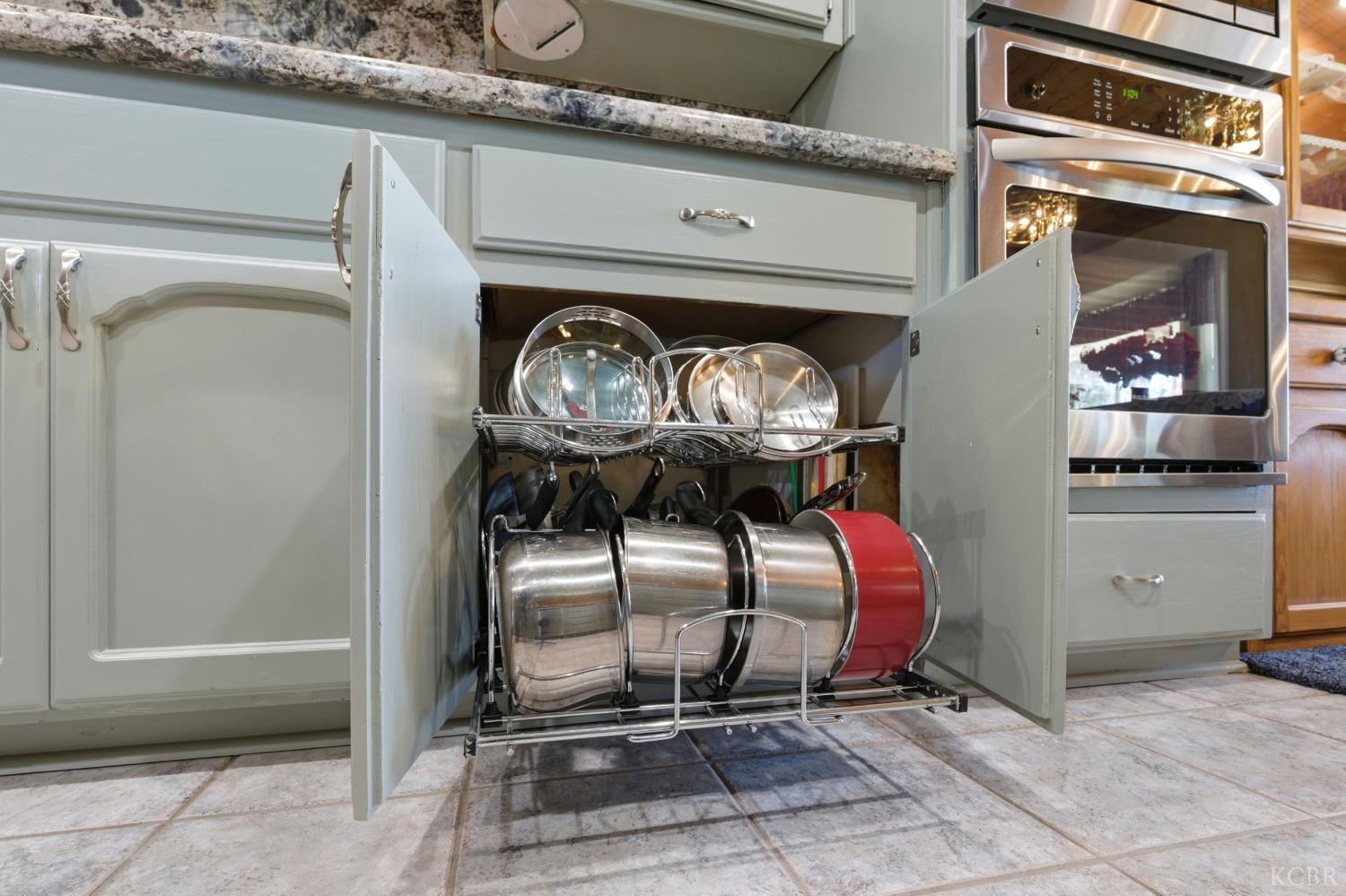 9609 Highway 41, Lemoore, CA 93245