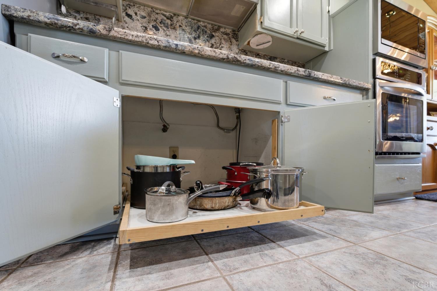 9609 Highway 41, Lemoore, CA 93245