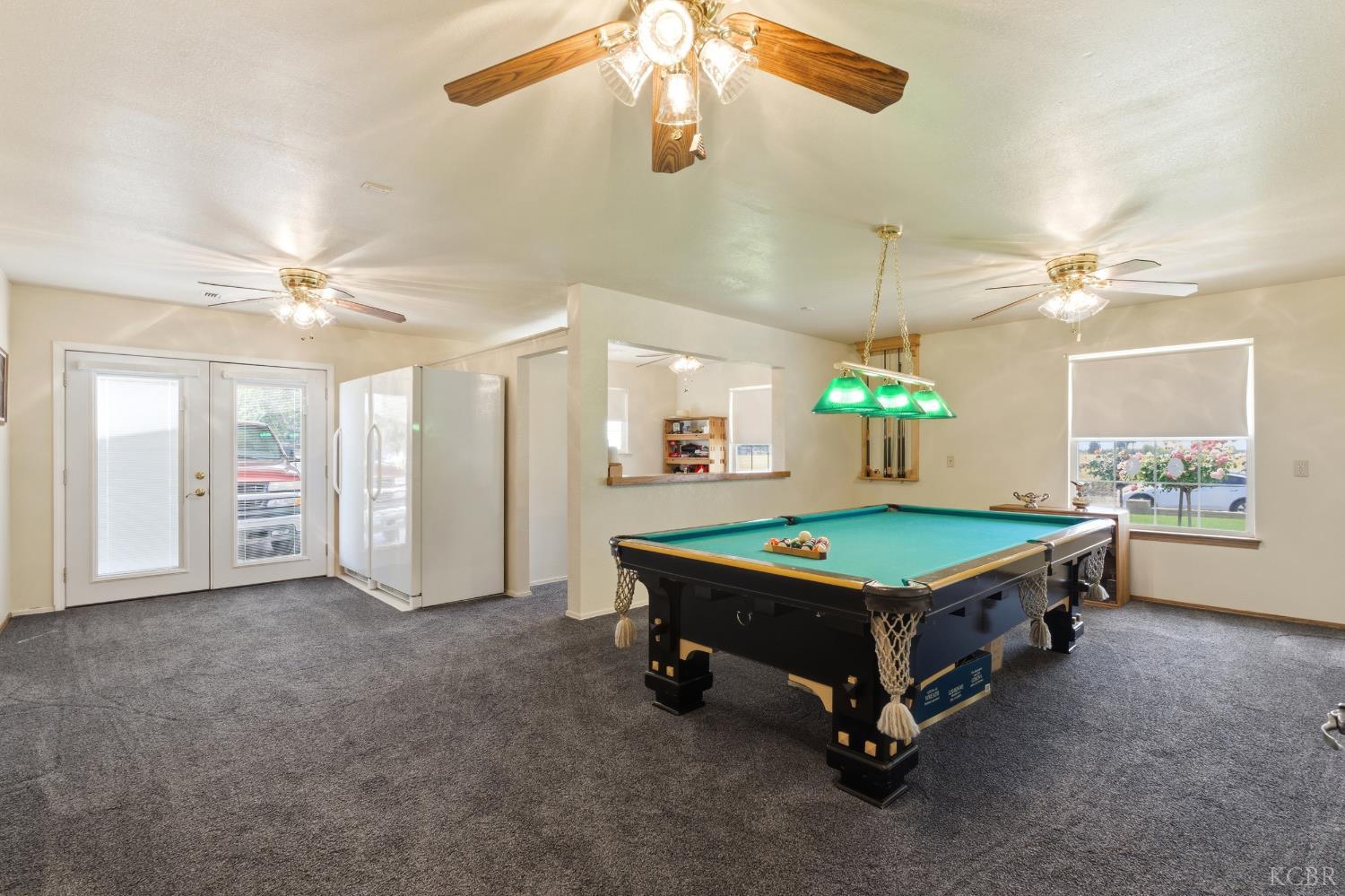 9609 Highway 41, Lemoore, CA 93245