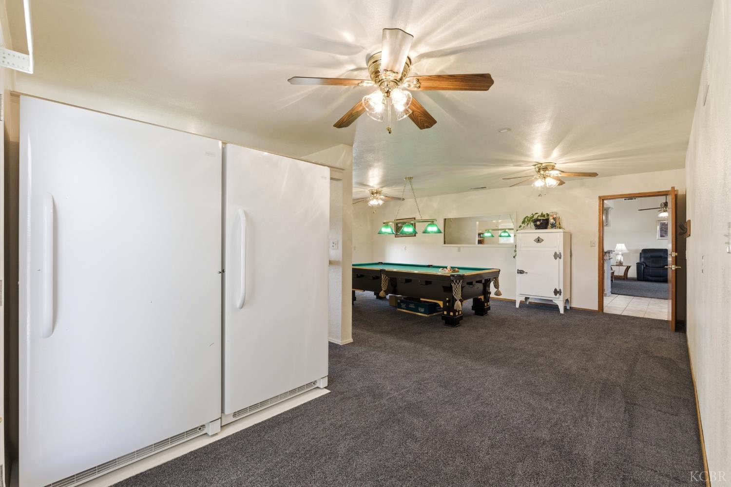 9609 Highway 41, Lemoore, CA 93245