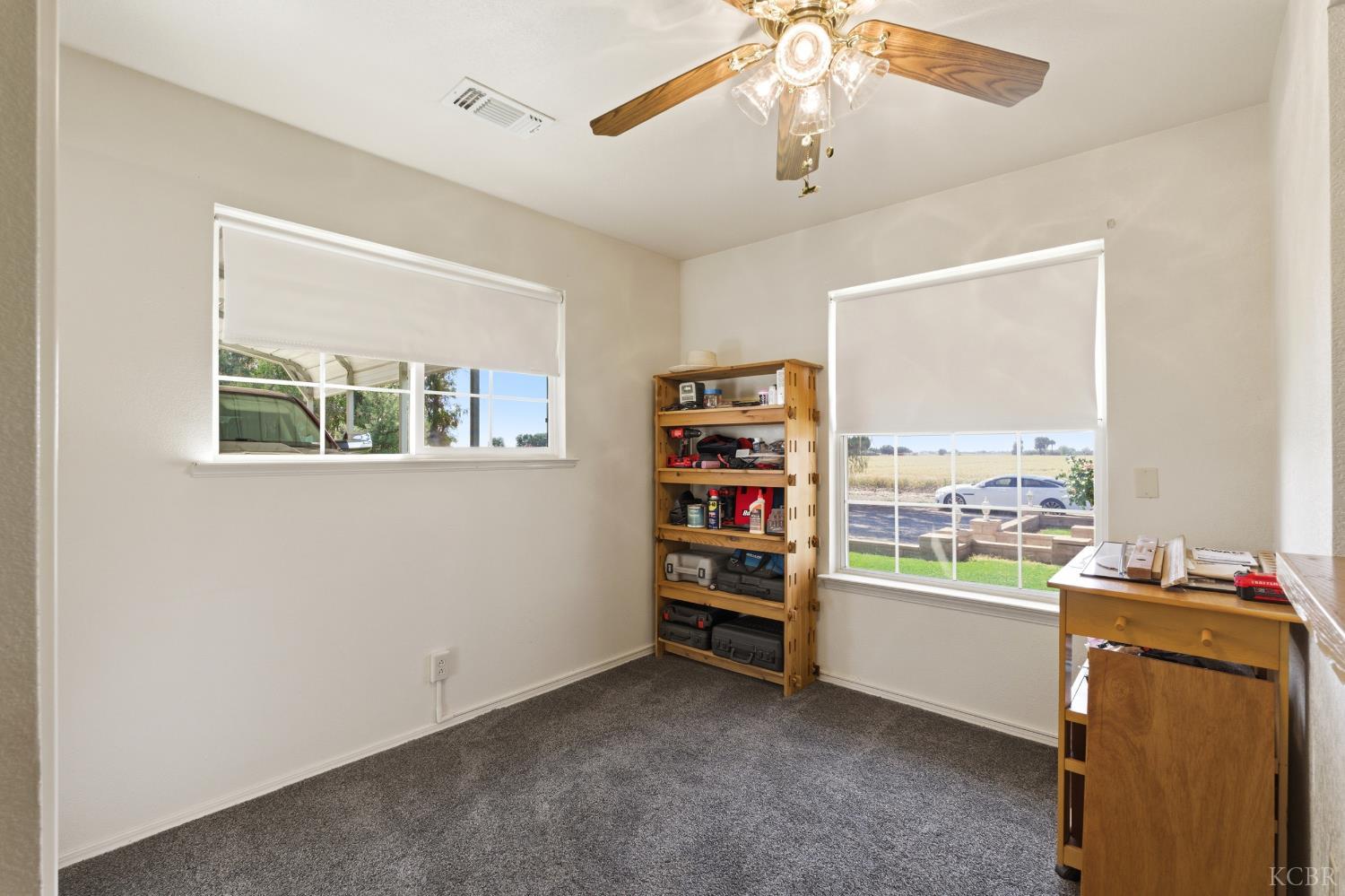 9609 Highway 41, Lemoore, CA 93245