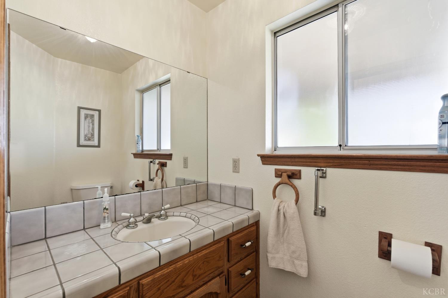 9609 Highway 41, Lemoore, CA 93245