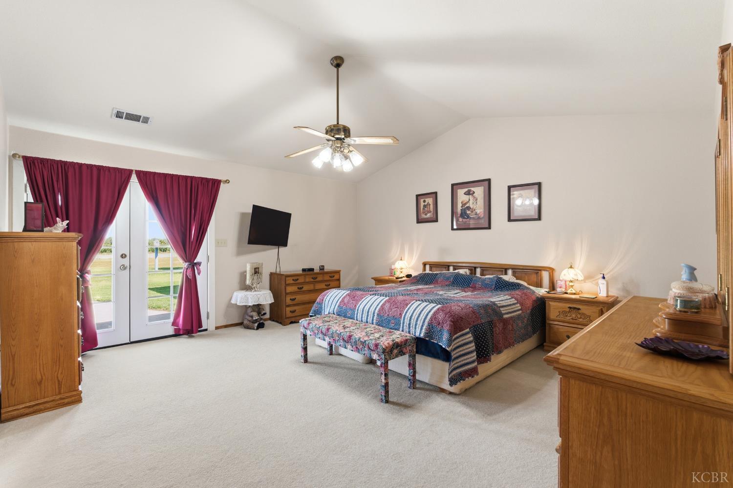 9609 Highway 41, Lemoore, CA 93245