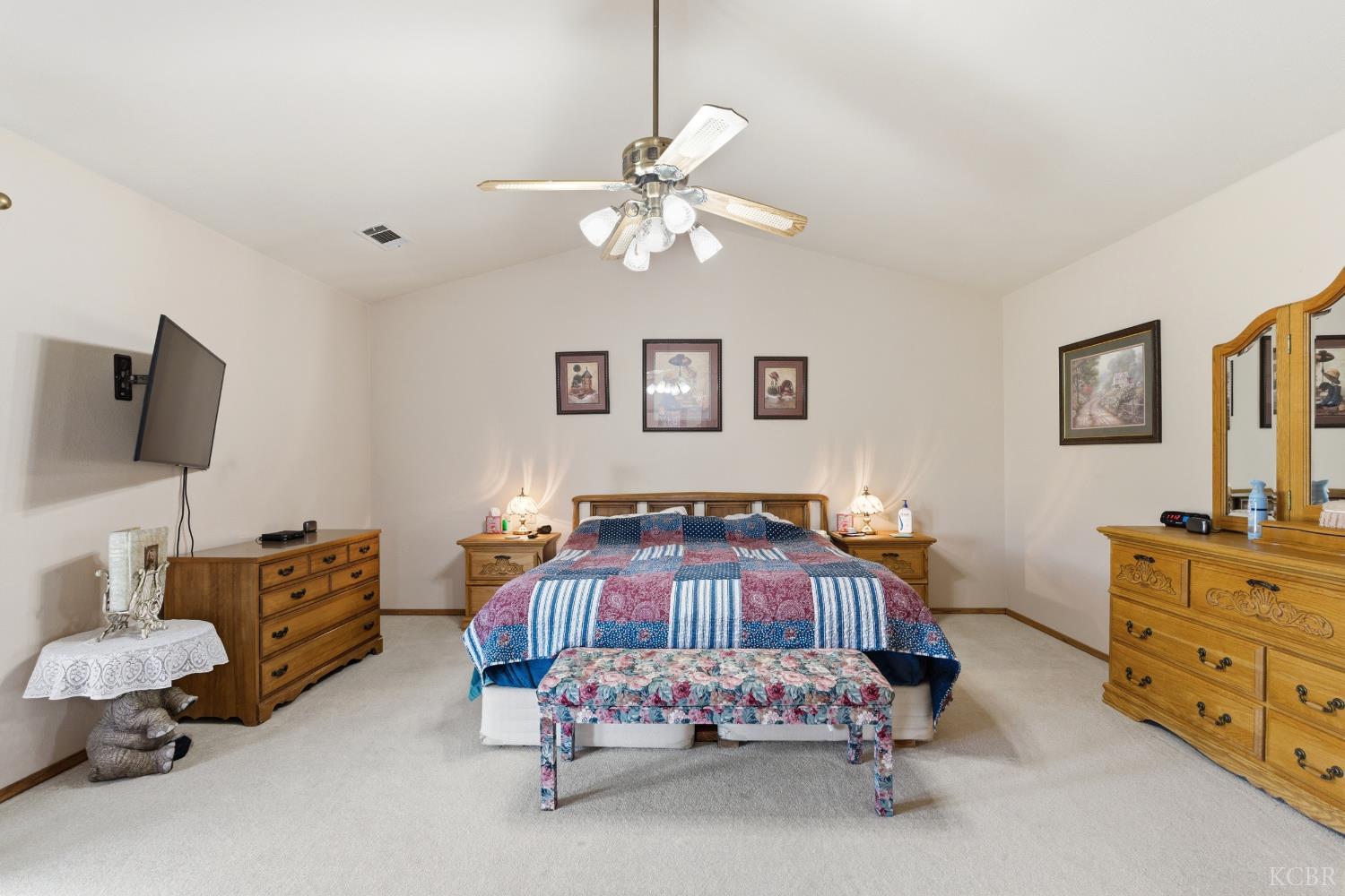 9609 Highway 41, Lemoore, CA 93245