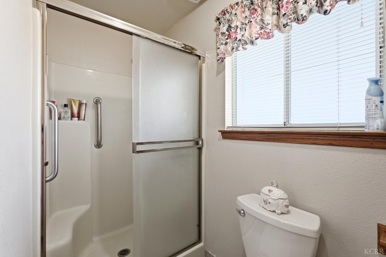 9609 Highway 41, Lemoore, CA 93245