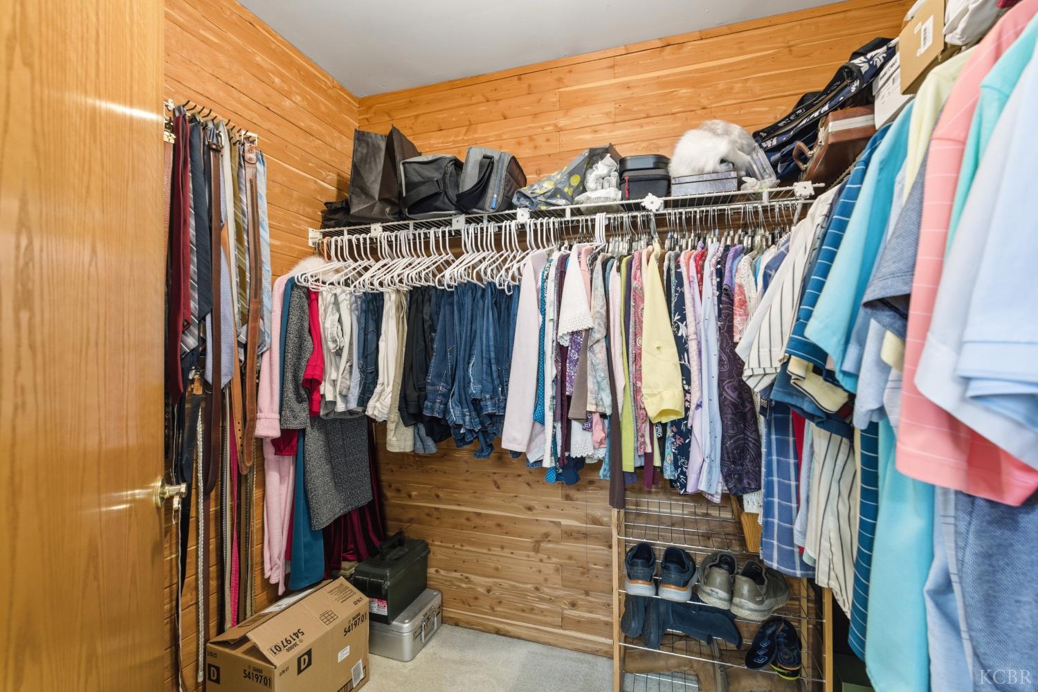 9609 Highway 41, Lemoore, CA 93245