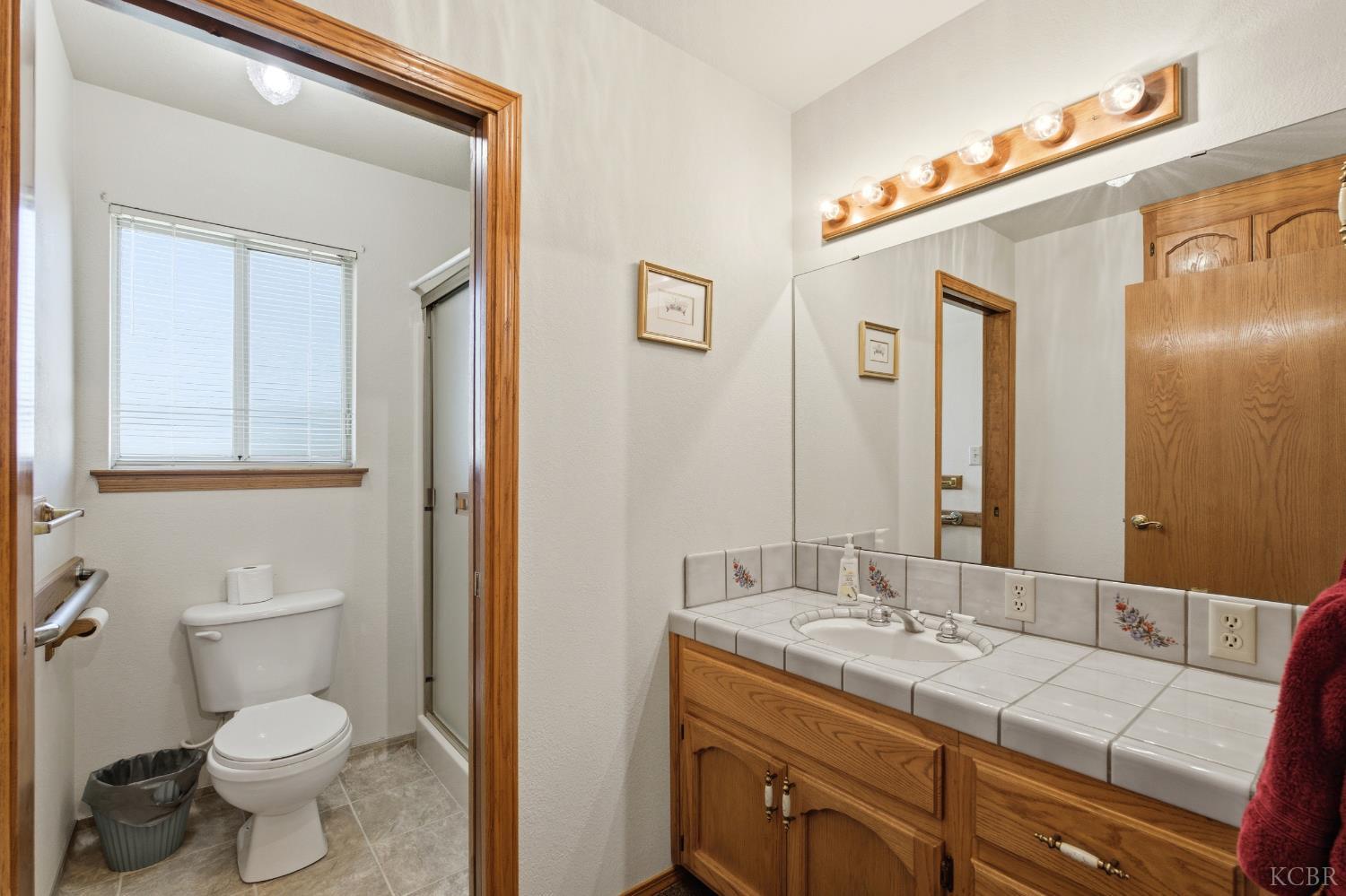 9609 Highway 41, Lemoore, CA 93245