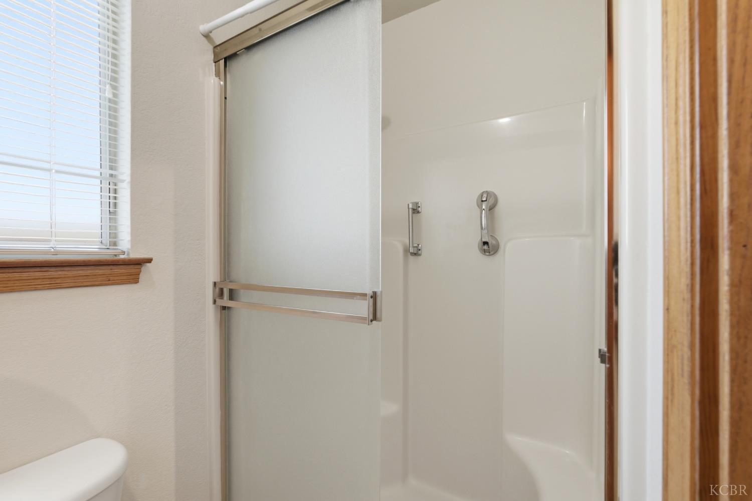 9609 Highway 41, Lemoore, CA 93245