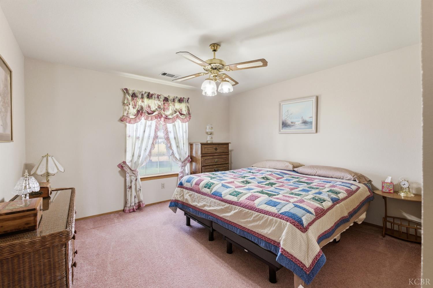 9609 Highway 41, Lemoore, CA 93245