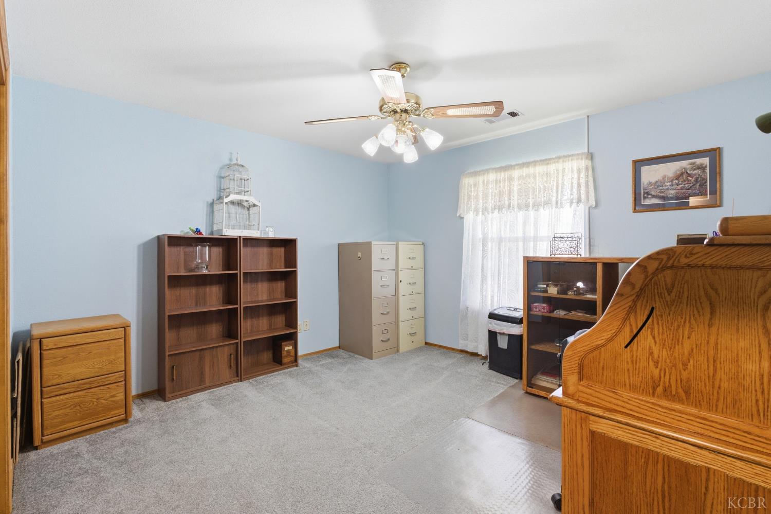 9609 Highway 41, Lemoore, CA 93245