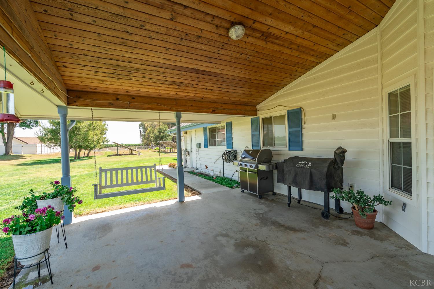 9609 Highway 41, Lemoore, CA 93245