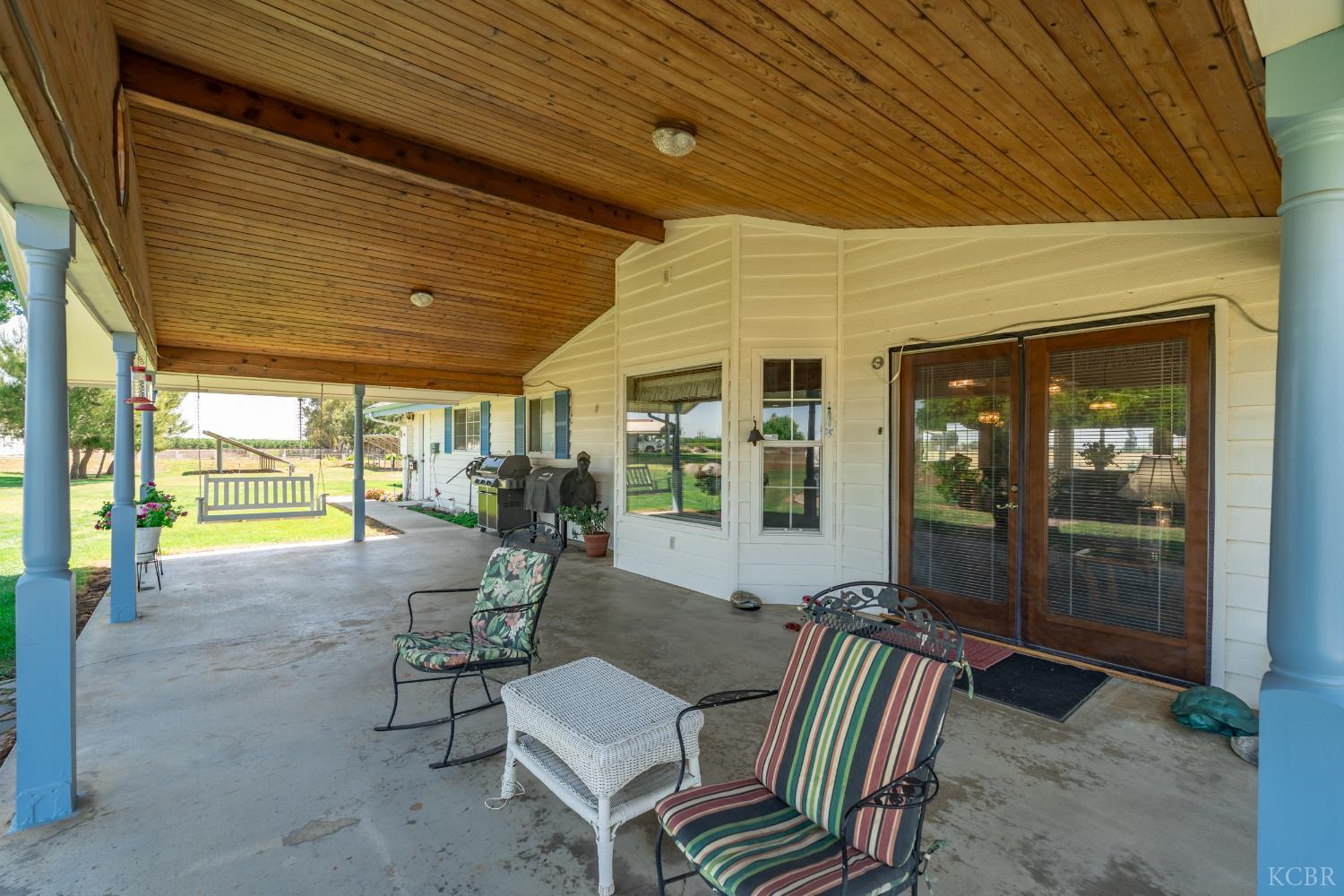 9609 Highway 41, Lemoore, CA 93245