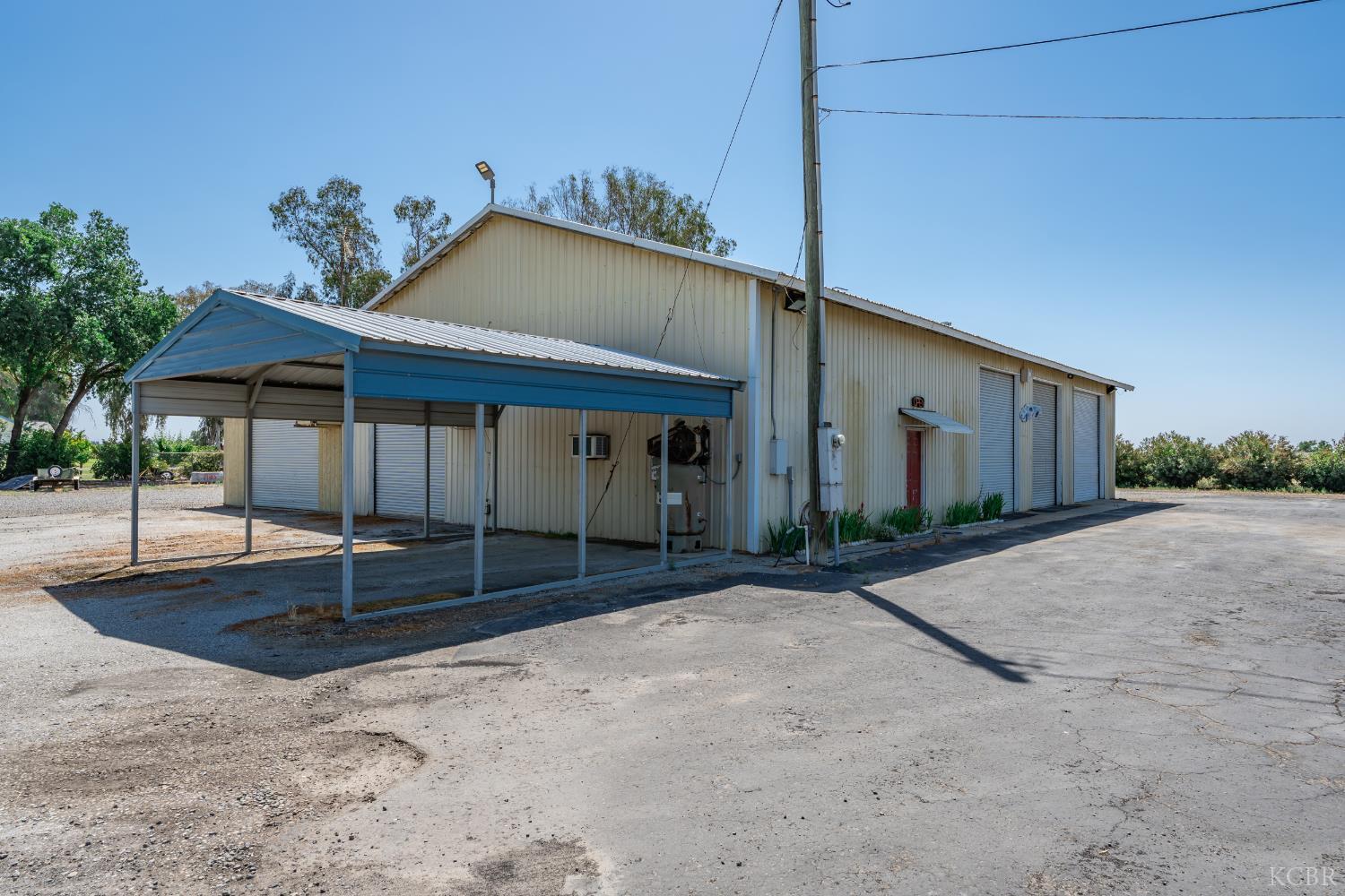 9609 Highway 41, Lemoore, CA 93245