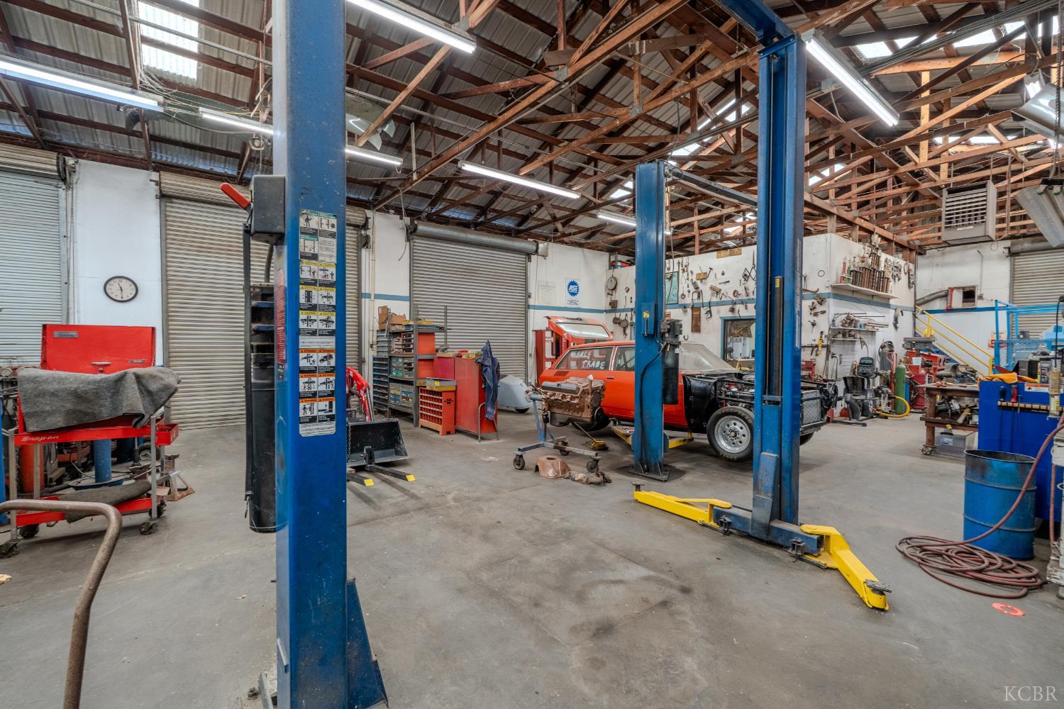 9609 Highway 41, Lemoore, CA 93245