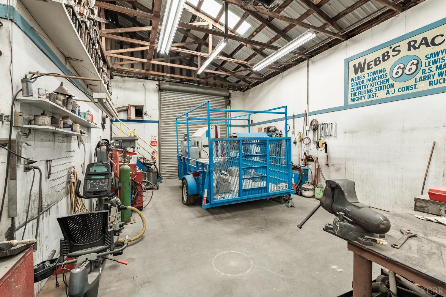 9609 Highway 41, Lemoore, CA 93245