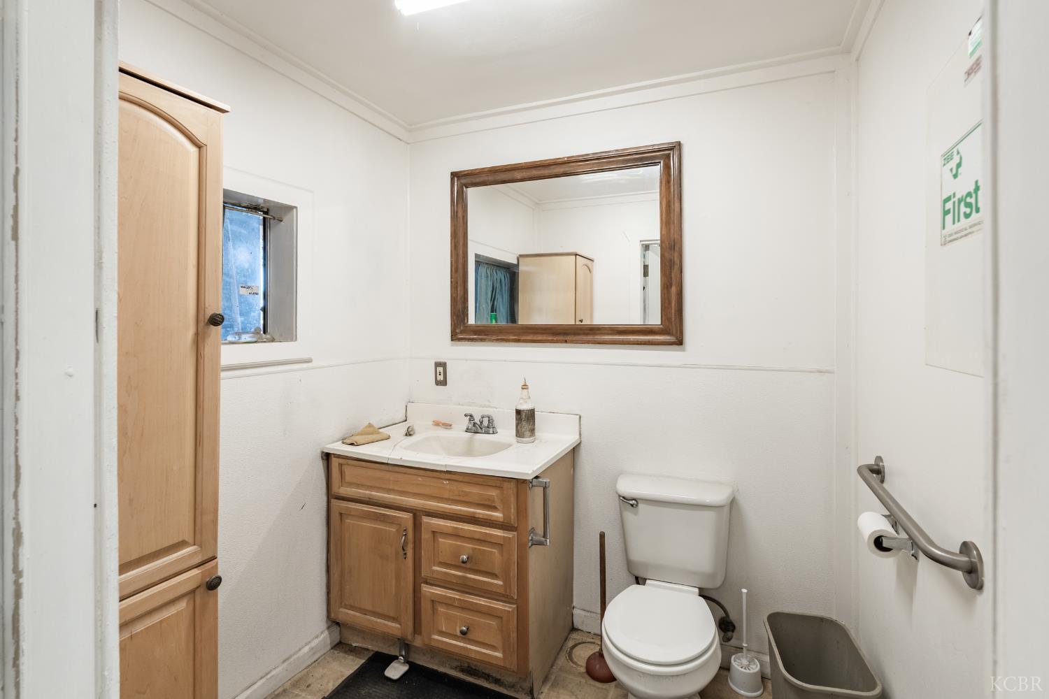 9609 Highway 41, Lemoore, CA 93245