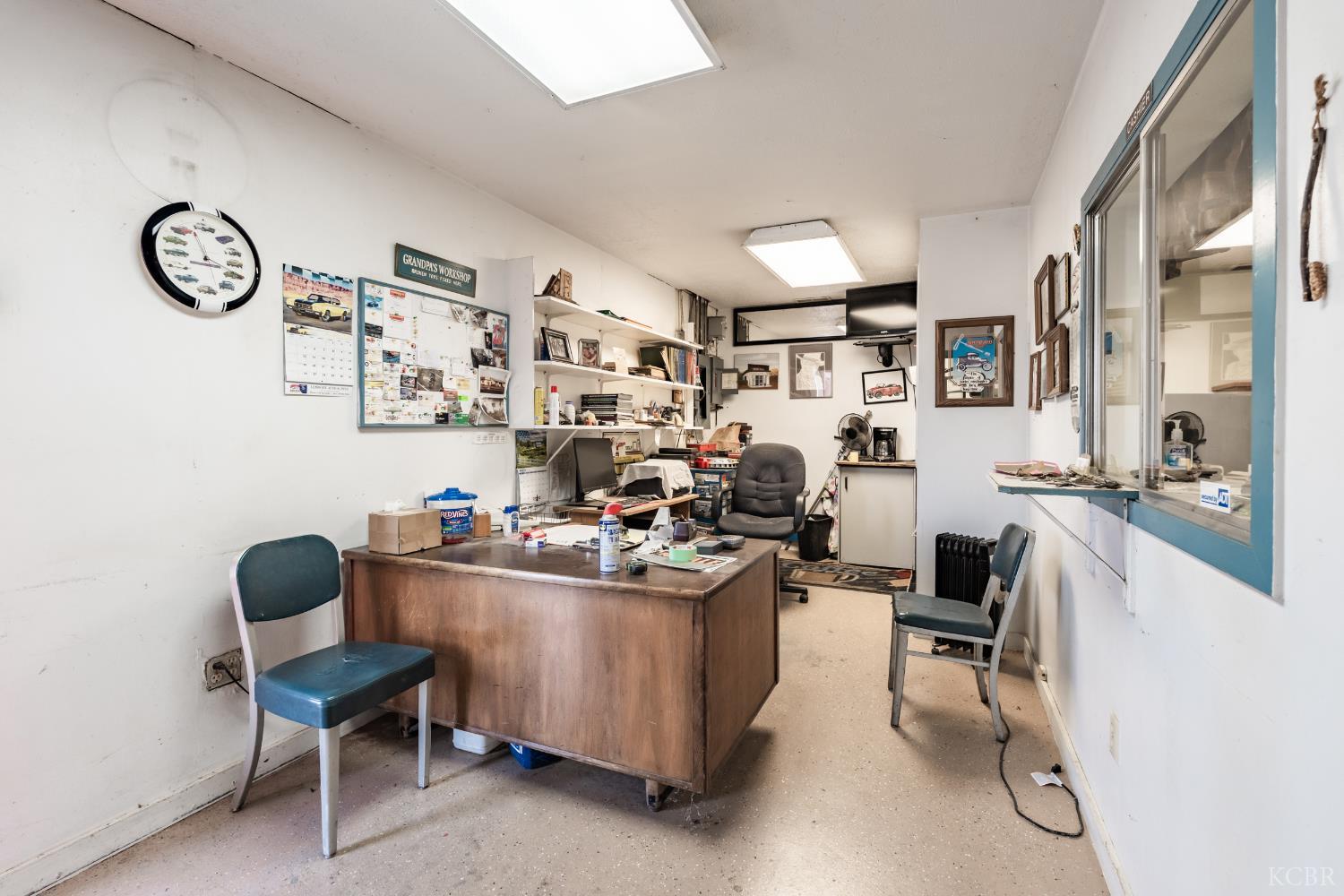 9609 Highway 41, Lemoore, CA 93245