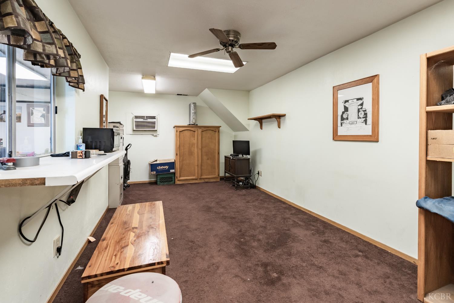 9609 Highway 41, Lemoore, CA 93245