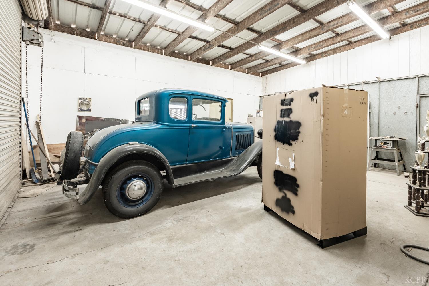 9609 Highway 41, Lemoore, CA 93245