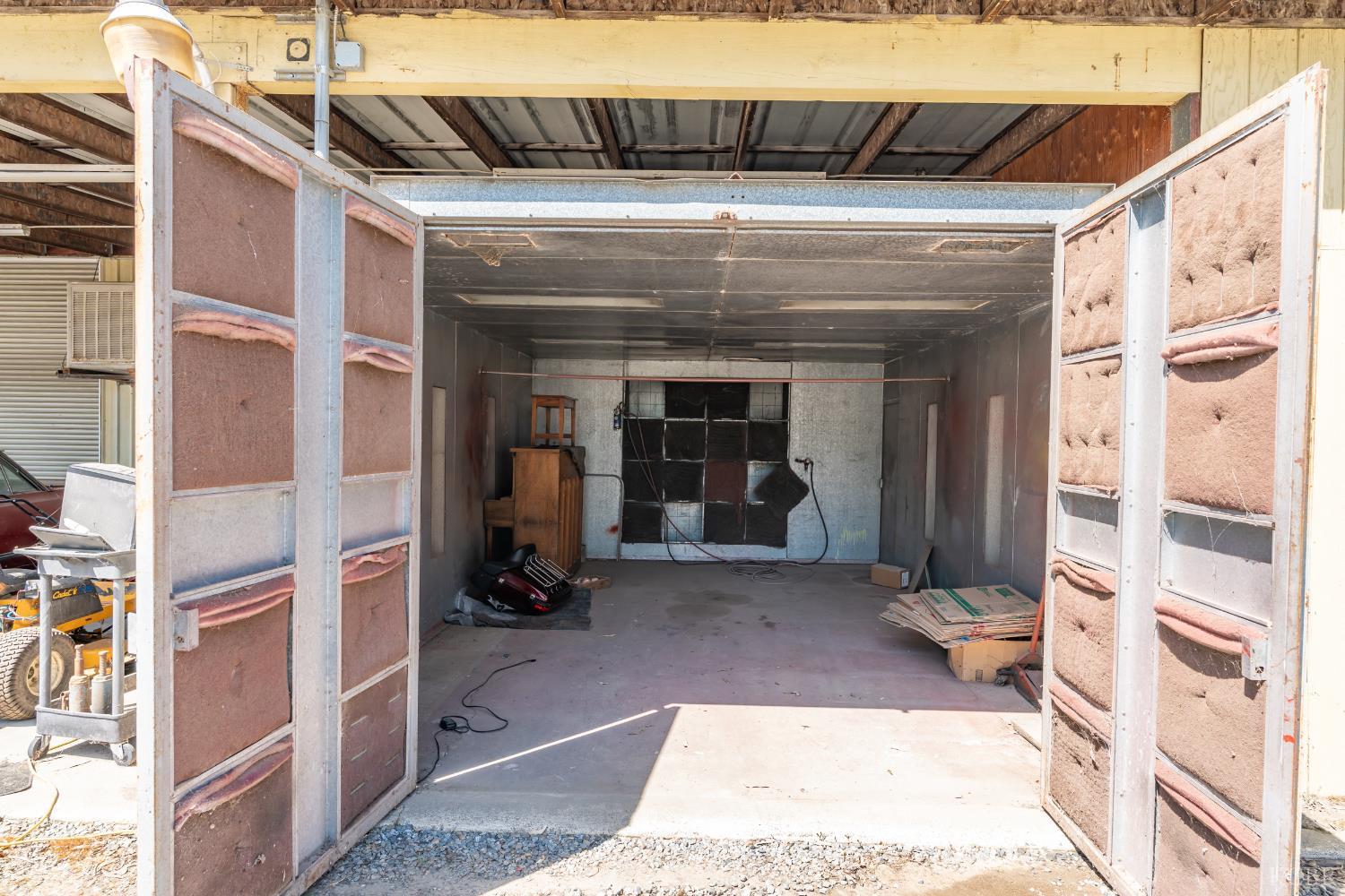 9609 Highway 41, Lemoore, CA 93245