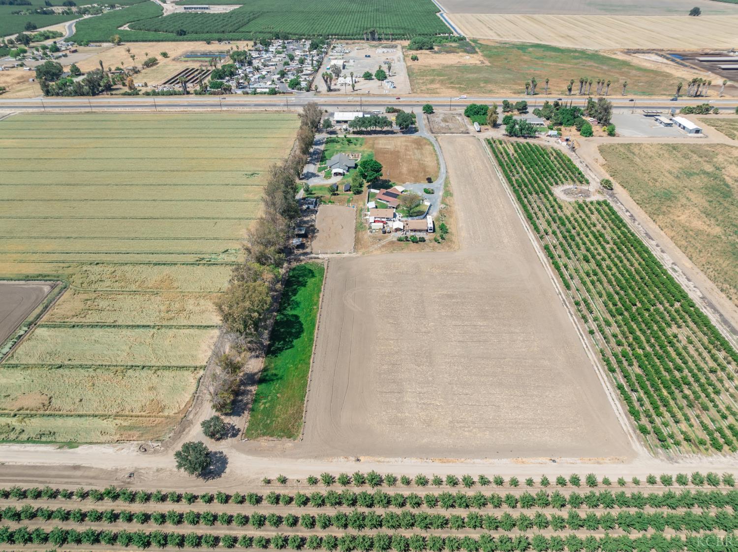 9609 Highway 41, Lemoore, CA 93245