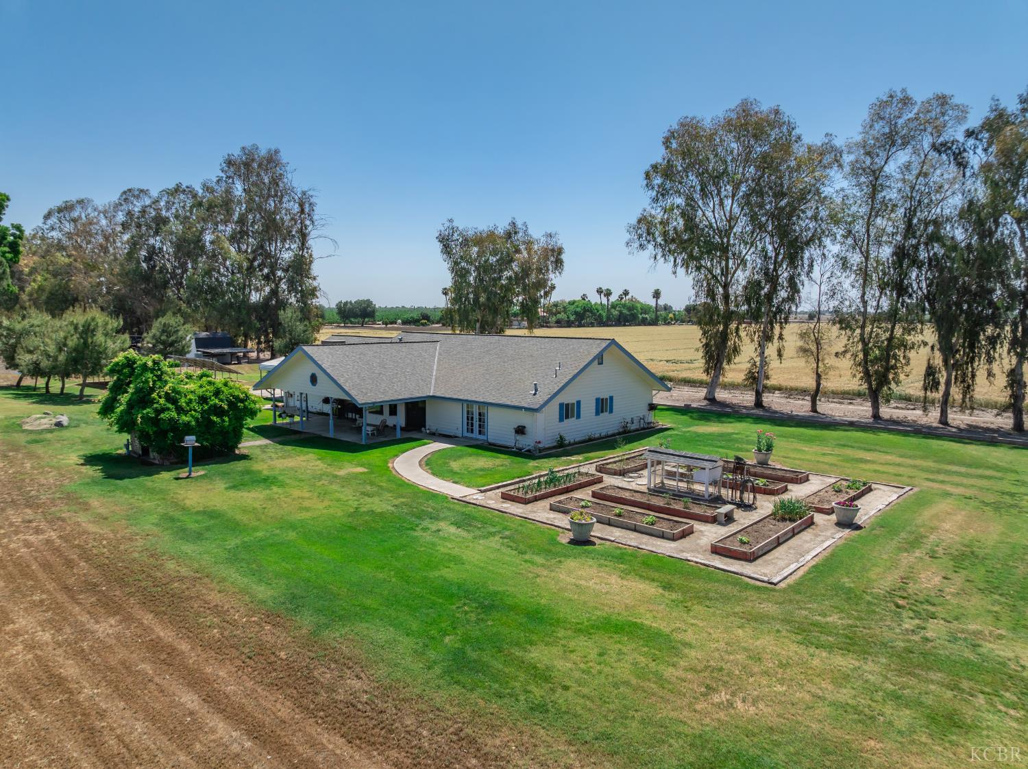 9609 Highway 41, Lemoore, CA 93245