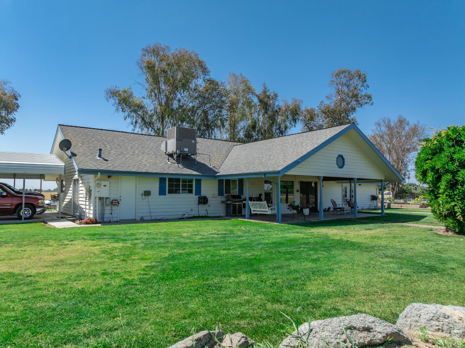 9609 Highway 41, Lemoore, CA 93245