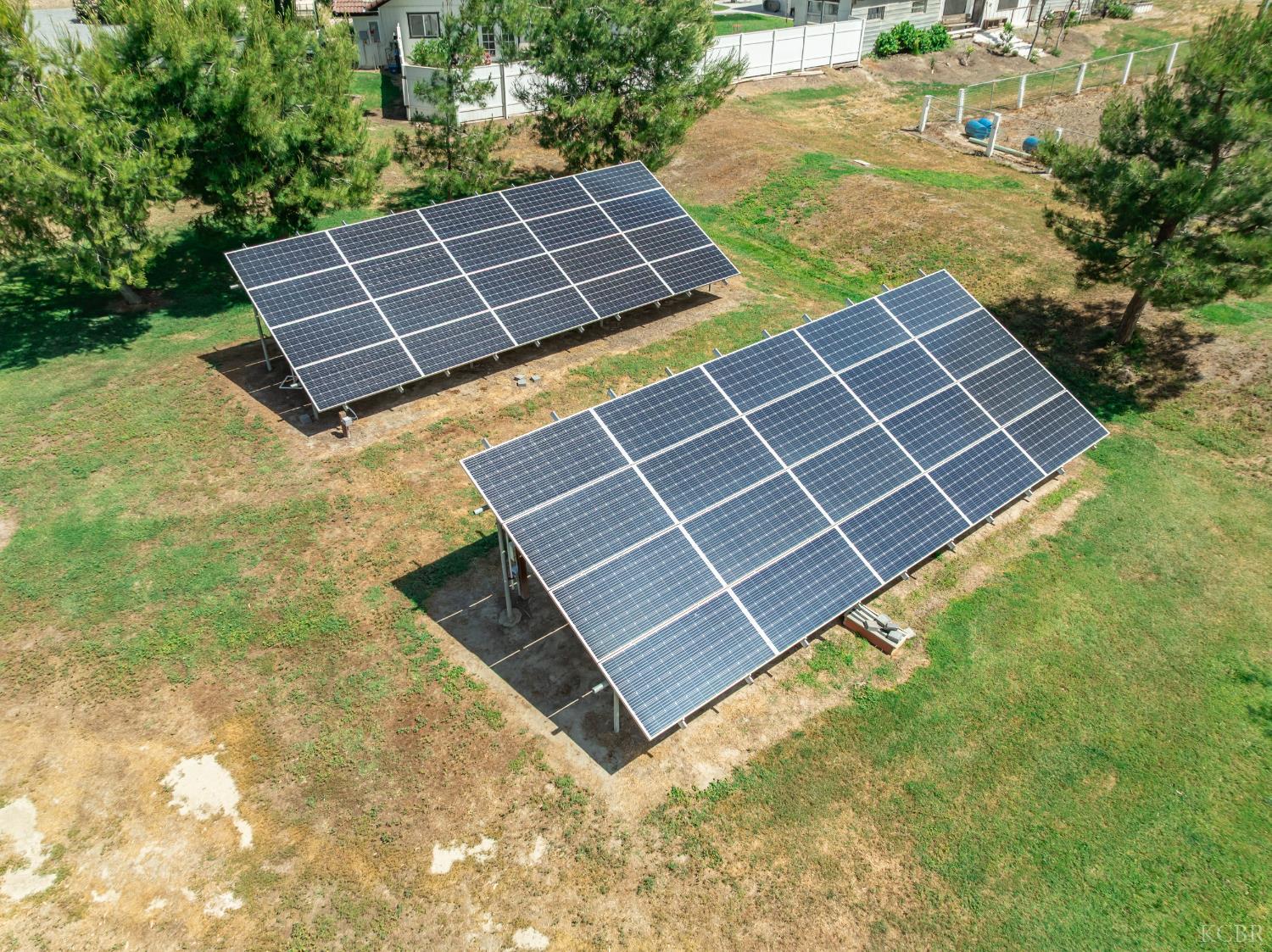 9609 Highway 41, Lemoore, CA 93245